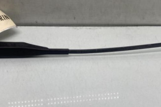 Bras essuie glace avant gauche OPEL CORSA C