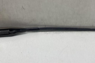 Bras essuie glace avant gauche OPEL CORSA C