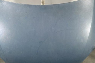 Capot OPEL CORSA C Photo n°1
