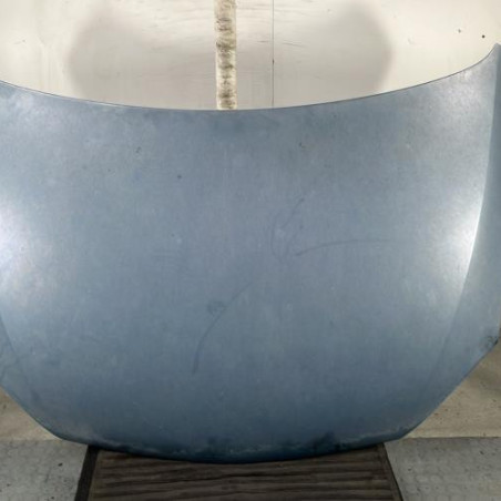 Capot OPEL CORSA C Photo n°1
