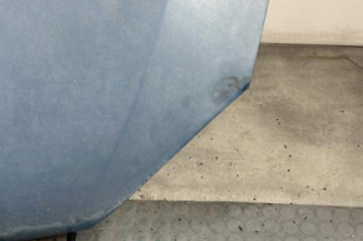 Capot OPEL CORSA C