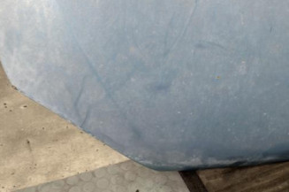 Capot OPEL CORSA C