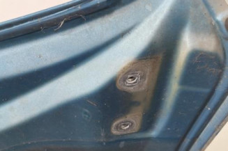 Capot OPEL CORSA C