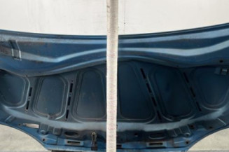Capot OPEL CORSA C