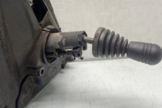 Retroviseur gauche OPEL CORSA C