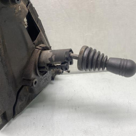 Retroviseur gauche OPEL CORSA C