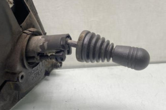 Retroviseur gauche OPEL CORSA C
