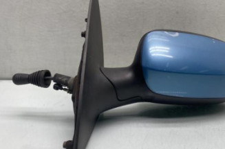 Retroviseur gauche OPEL CORSA C
