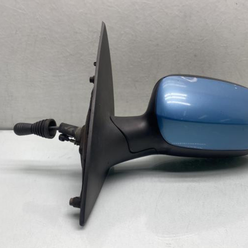 Retroviseur gauche OPEL CORSA C Photo n°5
