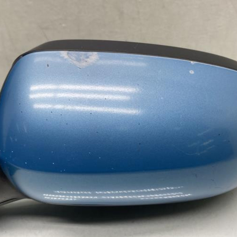Retroviseur gauche OPEL CORSA C Photo n°6