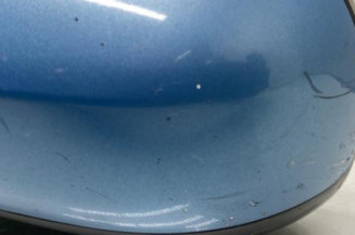 Retroviseur gauche OPEL CORSA C