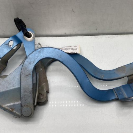 Charniere de capot OPEL CORSA C