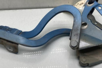 Charniere de capot OPEL CORSA C