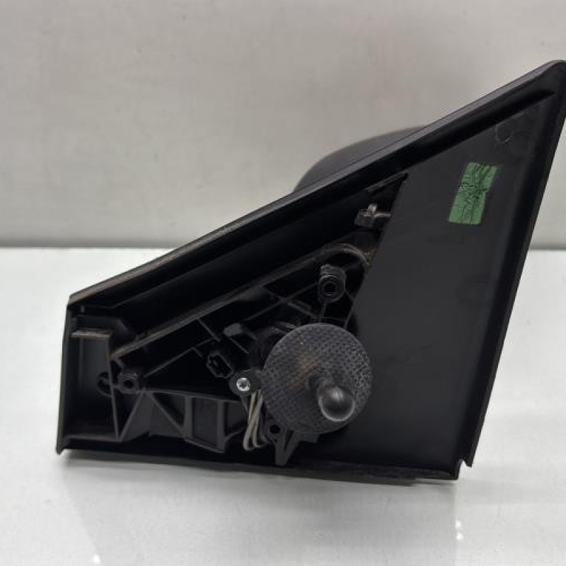 Retroviseur droit RENAULT CLIO 3 Photo n°2