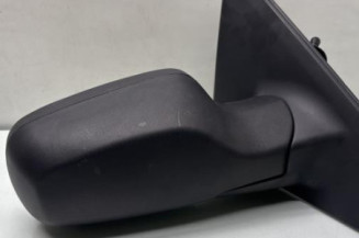 Retroviseur droit RENAULT CLIO 3