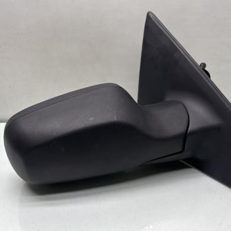 Retroviseur droit RENAULT CLIO 3 Photo n°3
