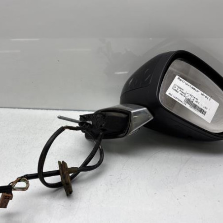 Retroviseur droit CITROEN C3 2 Photo n°1