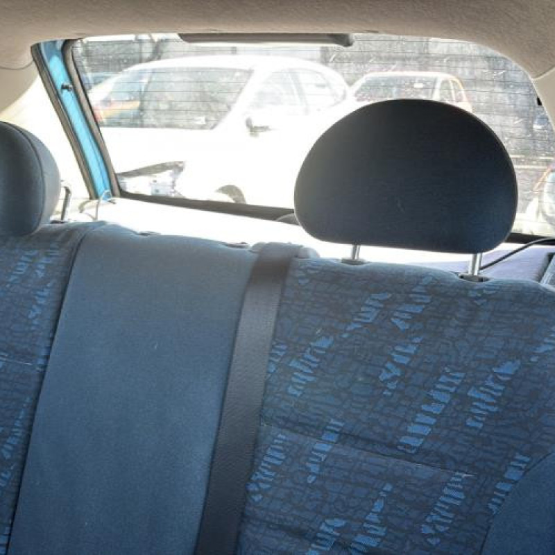 Retroviseur gauche OPEL CORSA C Photo n°18