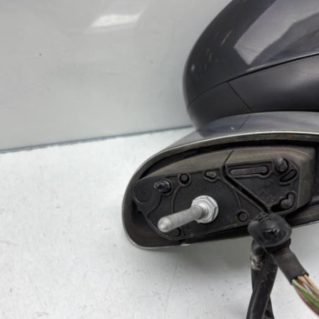 Retroviseur droit CITROEN C3 2
