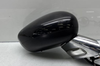 Retroviseur droit CITROEN C3 2