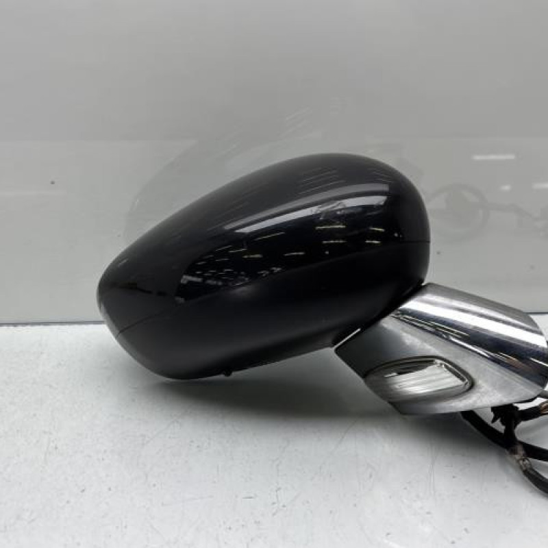Retroviseur droit CITROEN C3 2 Photo n°4