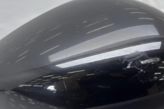 Retroviseur droit CITROEN C3 2