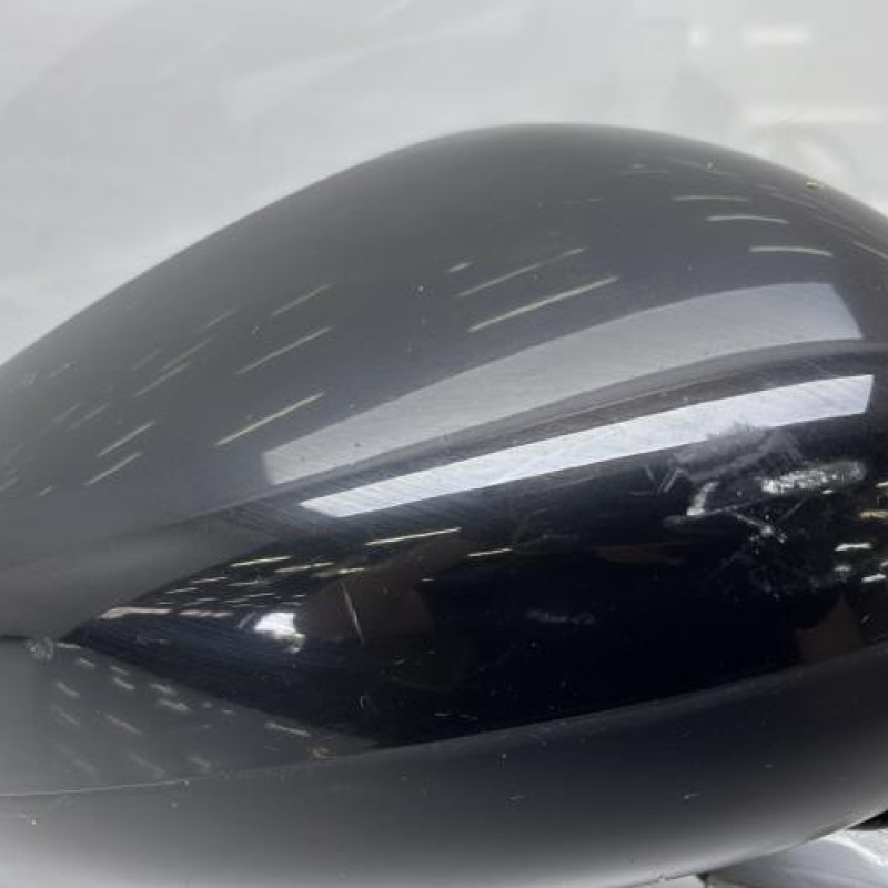 Retroviseur droit CITROEN C3 2 Photo n°5