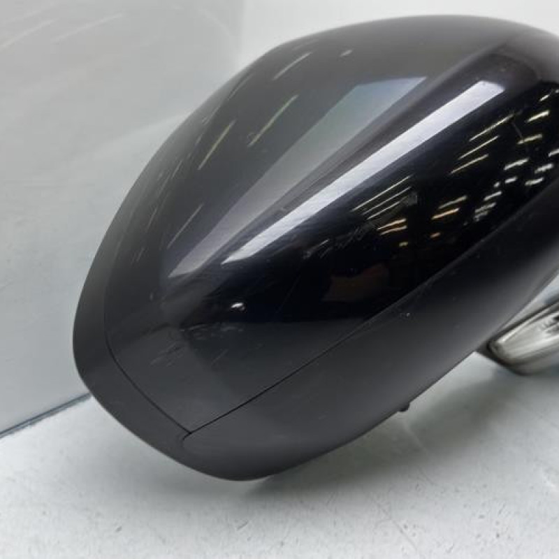 Retroviseur droit CITROEN C3 2 Photo n°6