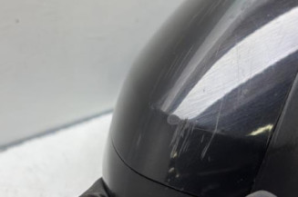 Retroviseur droit CITROEN C3 2