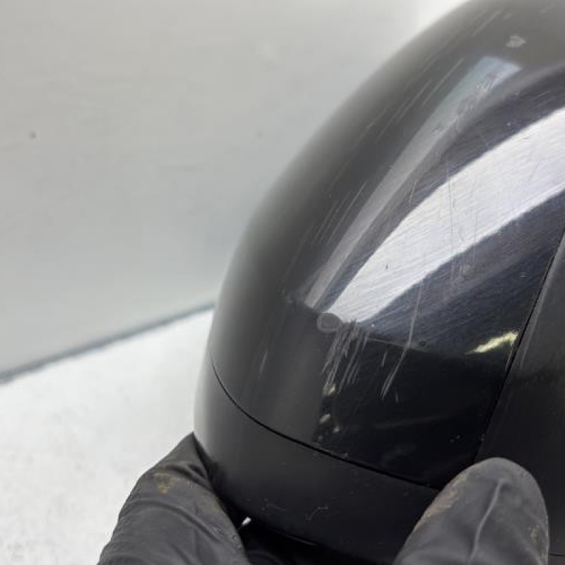 Retroviseur droit CITROEN C3 2 Photo n°7