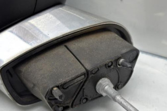 Retroviseur gauche CITROEN C3 2