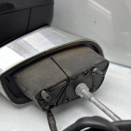 Retroviseur gauche CITROEN C3 2