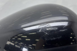Retroviseur droit CITROEN C3 2