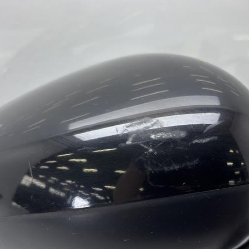 Retroviseur droit CITROEN C3 2 Photo n°8