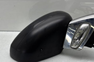 Retroviseur droit CITROEN C3 2