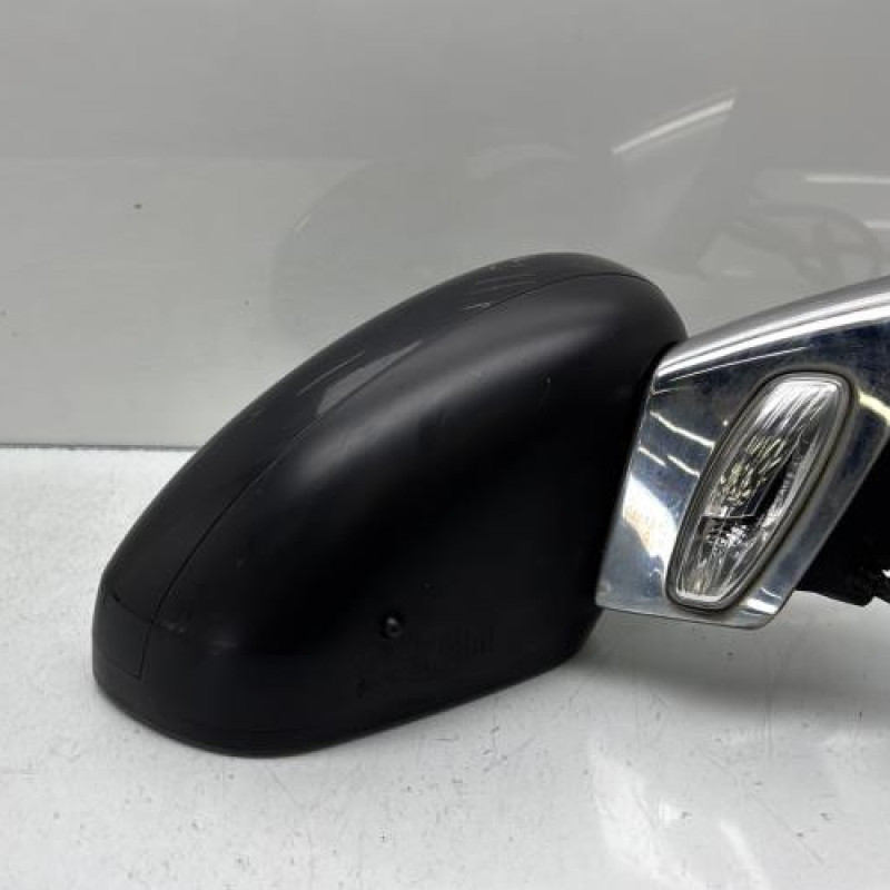 Retroviseur droit CITROEN C3 2 Photo n°9