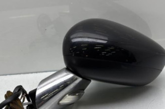 Retroviseur gauche CITROEN C3 2