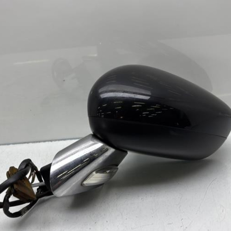 Retroviseur gauche CITROEN C3 2 Photo n°4