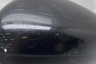 Retroviseur gauche CITROEN C3 2