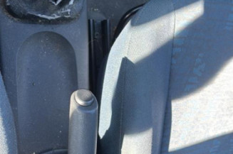 Charniere de capot OPEL CORSA C