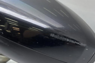 Retroviseur gauche CITROEN C3 2