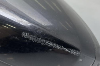 Retroviseur gauche CITROEN C3 2