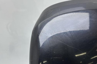 Retroviseur gauche CITROEN C3 2