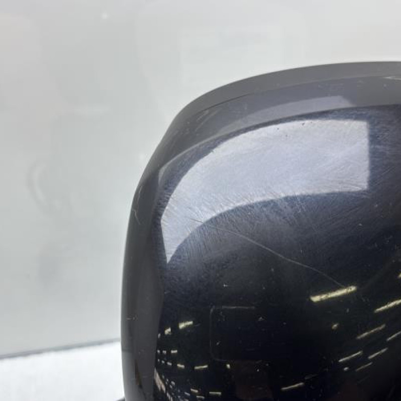 Retroviseur gauche CITROEN C3 2 Photo n°8