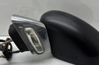 Retroviseur gauche CITROEN C3 2
