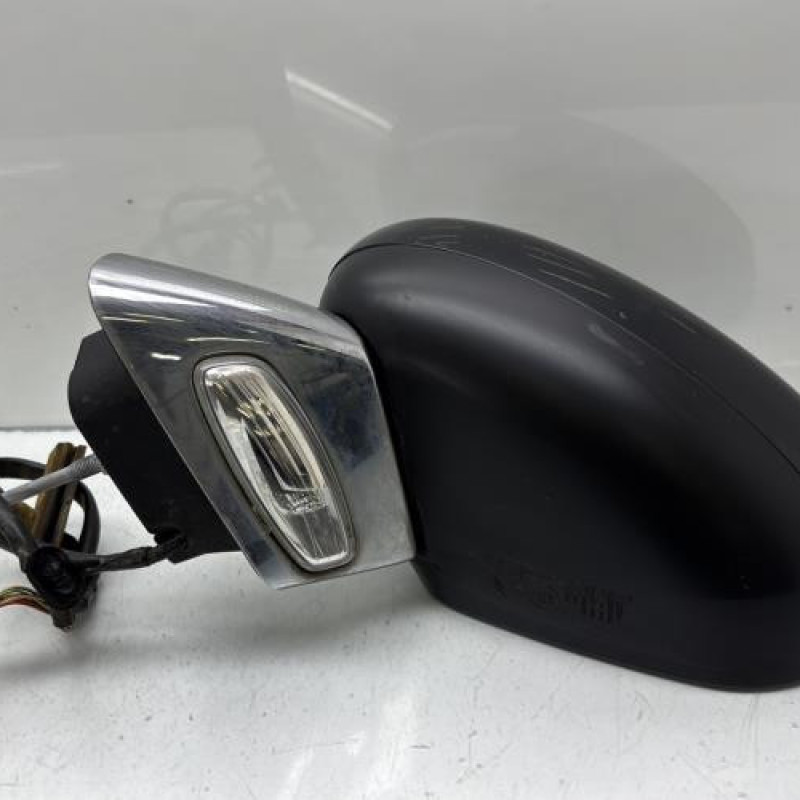 Retroviseur gauche CITROEN C3 2 Photo n°9