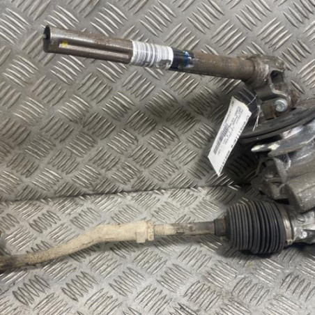 Cremaillere assistee PEUGEOT 207