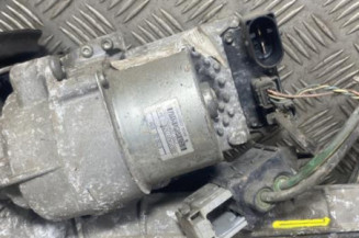 Cremaillere assistee PEUGEOT 207