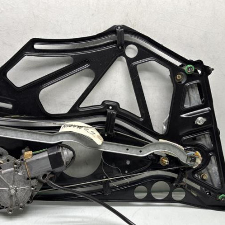 Leve vitre electrique arriere gauche MERCEDES CLASSE CLK 208 Photo n°1