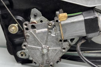 Leve vitre electrique arriere gauche MERCEDES CLASSE CLK 208